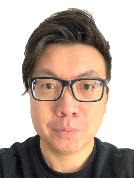 Han